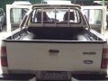 Ford Ranger 2000 WHITE FOR SALE-6