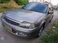 Top Of The Line Ford Lynx Ghia 1999 For Sale-1