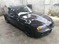 Fresh BMW Z3 1.9 MT Gray Coupe For Sale -2
