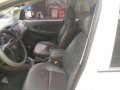 Good As New 2014 Toyota Innova J Diesel For Sale-5