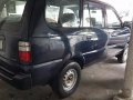 Toyota Revo 2003 for sale -1