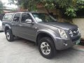 Excellent Condition 2009 Isuzu Dmax 3.0 Di Iteq For Sale-3