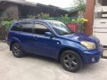 Like Brand New Toyota Rav4 2005 4x4 AT For Sale-2