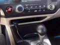 honda civic fd 2008 1.8s matic cheapest-3