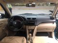 Suzuki Swift Dzire 2013 for sale-6