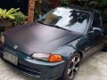 Honda Civic esi manual not sentra lancer corolla-3