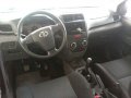 Toyota Avanza 2015 for sale -6