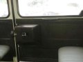Mitsubishi l300 fb model 2014 exceed body dual aircon-7
