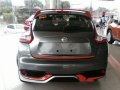 Nissan Juke 2017 for sale -4
