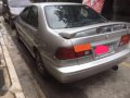 Good Condition Nissan Sentra Gts 2000 For Sale-1