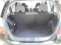 2006 Honda Jazz 13 AT Local Unit 2005 2007 2008 2009 2010 2012 2013-6