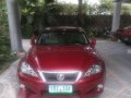 A1 Condition 2010 Lexus IS300c For Sale -0