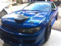 nissan silvia s15 drift car-4