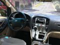 Good As New 2008 Hyundai Starex For Sale-3