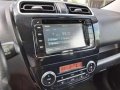 2013 1.2 Mirage Hatchback GLS Manual-6