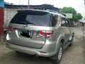 Fortuner for sale 2013-7