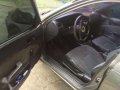 Smooth Running 1994 Toyota Corolla XE For Sale-3