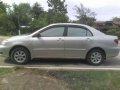 toyota altis E matic not vios corolla lancer pizza pie civic eon wigo-0