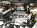 Honda civic vtec manual-8