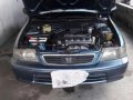 Honda city 96 model-3