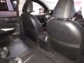 2015 Nissan Calibre Navara 4x2 Automatic-4