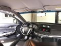 Honda Accord 2008 2.4 I-VTEC for sale -6