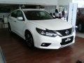 Nissan Altima 2017 for sale -0