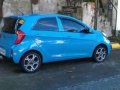 Nothing To Fix 2016 Kia Picanto For Sale-8