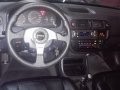 Honda Civic 1998 for sale -8