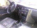 Toyota Corona Exsior 1998 MT Green For Sale -8