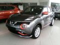 Nissan Juke 2017 for sale -2