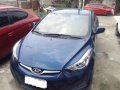 Good As Brand New Hyundai Elantra 2014 For Sale-0
