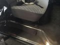 2003 Toyota HiAce MT Gasoline Silver For Sale -3