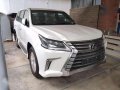 New 2017 Lexus LX450d Diesel alt lc200 cayenne bmw benz mazerati lx lc-0