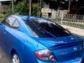 2008 Hyundai Coupe 2.0L AT (Special Edition)-9