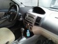 Toyota Vios 2006 for sale -5