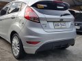 Ford Fiesta 2014 for sale -2