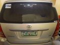 Toyota Innova J 2008-2