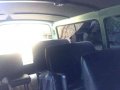 2001 toyota hiace commuter not revo crosswind gl-5