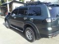 09 GLS Montero sport-0