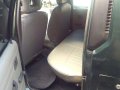 Mitsubishi Strada 1996 for sale -12