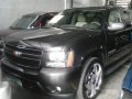 Chevrolet Suburban 2010 for sale -0