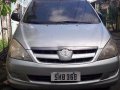 Toyota Innova 2005 for sale -0