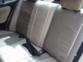 Mitsubishi Lancer 2002 for sale -14
