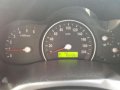 2008 Kia Grand Carnival Lx crdi deisel engine automatic 2009 starex-1