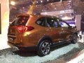 2017 Honda BRV as low as 80K ALL IN best deal no hidden charges-6