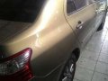 Toyota Vios 1.3 G 2012-5