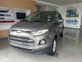 Ecosport Titanium AT-0
