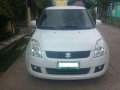 2010 suzuki swift-10