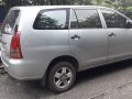 Toyota Innova 2005 for sale -3